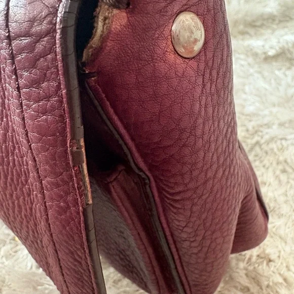 Coach Chelsea shoulder bag - Picture 9 of 13